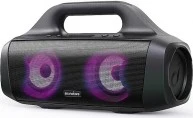 Anker Soundcore Select Pro