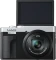 Panasonic Lumix DMC-TZ99 silber Vorschaubild