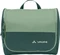 Vaude WegaWash Toiletry Bag dark forest Vorschaubild