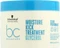 Schwarzkopf BC Bonacure Moisture Kick Treatment Haarmaske Vorschaubild