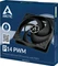 ARCTIC P14 PWM schwarz, 140mm Vorschaubild