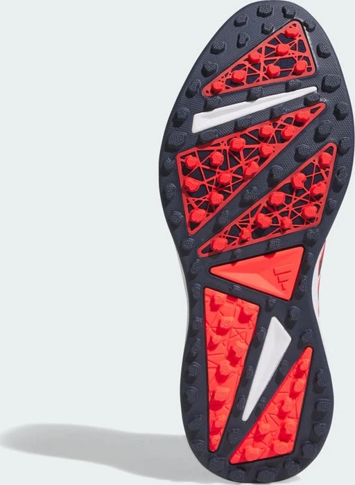 adidas Solarmotion 24 Lightstrike cloud white/collegiate navy/lucid red (Herren)