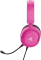 Trust Gaming GXT 498P Forta pink Vorschaubild