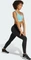 adidas FastImpact Luxe Run High-Support Sport-BH mint ton (Damen) Vorschaubild