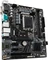 GIGABYTE H610M HD3P (Intel 1700) Vorschaubild