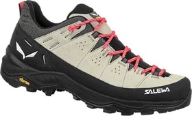 Salewa Alp Trainer 2 oatmeal/black (Damen)