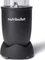 NutriBullet NB910MAB Pro Mineral Smoothie Maker mattschwarz, 7-tlg. Vorschaubild