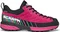 Scarpa Mescalito Lace GTX (Junior) Vorschaubild