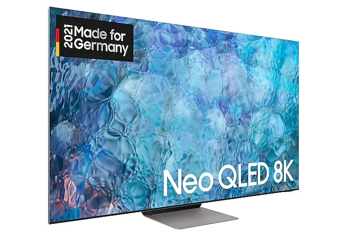 Samsung GQ85QN900A