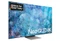 Samsung GQ85QN900A Vorschaubild
