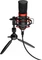 Endorfy SilentiumPC SPC Gear SM950T Vorschaubild