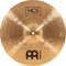 Meinl HCS Bronze Hi-Hat 15" Vorschaubild