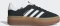 adidas Gazelle Bold (Damen) Vorschaubild