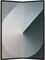 Samsung Galaxy Z Fold6 256GB Silver Shadow Vorschaubild