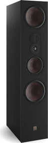 DALI Opticon 8 MK2 schwarz, Stück