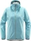 Haglöfs L.I.M Proof Jacke (Damen) Vorschaubild