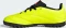 adidas Predator Club TF team solar yellow 2/core black/solar red (Junior) Vorschaubild