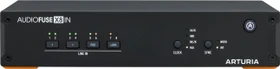 Arturia AudioFuse X8 IN