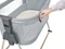 Maxi-Cosi Tori Beistellbett beyond grey Vorschaubild