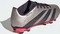 adidas Predator League MG platinum metallic/aurora black/turbo (Junior) Vorschaubild