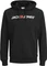 Jack & Jones Logo Hoodie (Herren) Vorschaubild