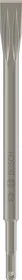 Bosch Professional SDS-plus Flachmeißel, 20x250mm, 5 Stück