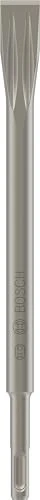 Bosch Professional SDS-plus Flachmeißel, 20x250mm, 5 Stück