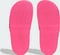 adidas Shower Adilette clear pink/cloud white/lucid pink (Junior) Vorschaubild