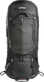 Tatonka Yukon X1 85+10 schwarz