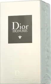 Christian Dior Homme Eau de Toilette, 150ml