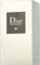 Christian Dior Homme Eau de Toilette Vorschaubild