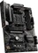MSI MAG B550 Torpedo (AMD AM4) Vorschaubild
