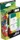 Panini Fifa WM 2026 Adrenalyn XL Pocket Tin