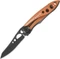 Leatherman Skeletool KB Taschenmesser Vorschaubild