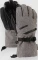 Burton Gore-Tex Skihandschuh (Damen) Vorschaubild