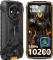 Ulefone RugKing 4 Pro Vorschaubild