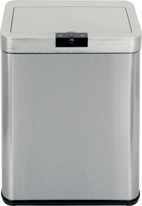 Echtwerk EW-AE-02088 Sensor 48l silber