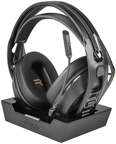 Nacon RIG 800 Pro HD
