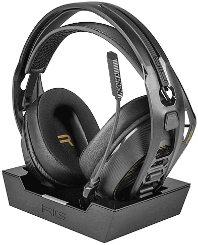 Nacon RIG 800 Pro