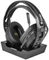 Nacon RIG 800 Pro Vorschaubild