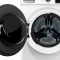 Beko BM3WFOE841PSA Frontlader Vorschaubild