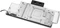 EK Water Blocks Classic Line EK-Classic GPU RTX 2080 +Ti D-RGB, Nickel, Acryl Vorschaubild
