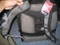 Wenger Synergy Rucksack grau Vorschaubild