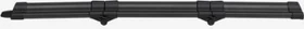 Thule Epos Laderampe faltbar