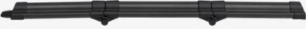 Thule Epos Laderampe faltbar