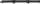Thule Epos Laderampe faltbar (978700)