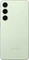 Samsung Galaxy S24+ 256GB Jade Green Vorschaubild