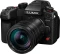 Panasonic Lumix DC-GH7 Vorschaubild