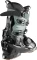Atomic Hawx Ultra XTD 115 Boa GW black/aqua (Damen) (Modell 2024/2025) Vorschaubild