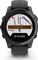 Garmin Fenix E slate grey/black Vorschaubild